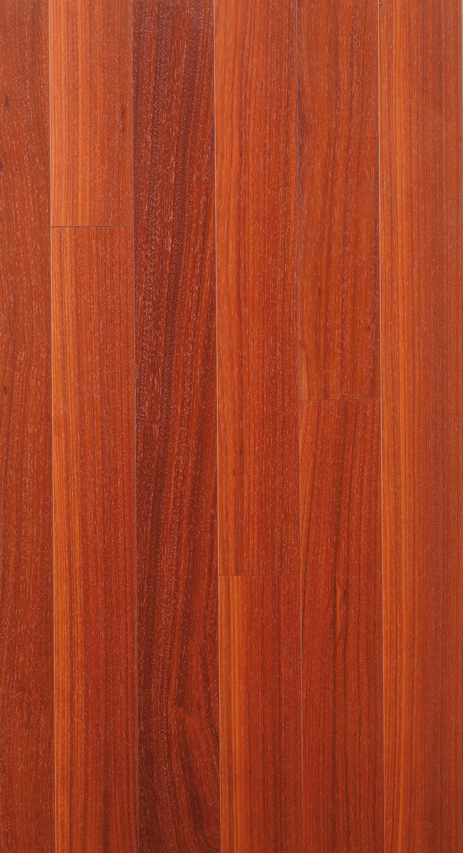 非洲红紫檀木- 地板- 进口地板|环保地板|健康地板|高端品牌地板-百玛家居