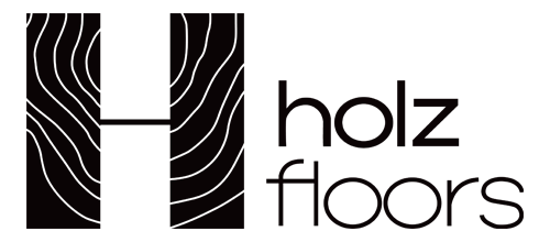 Holz floors